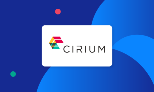 Comarch’s Clients Among the Best On-Time Airlines and Airports of 2024 by Cirium 