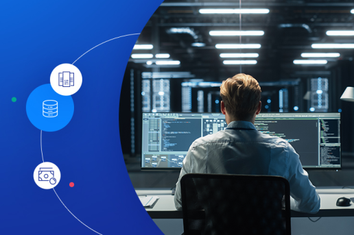 The Complete Guide to IT Outsourcing Models in 2025