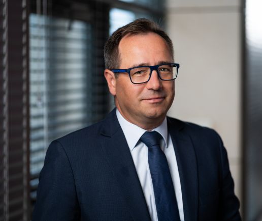 Tomasz Jędroszkowiak