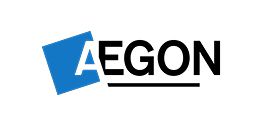 Aegon