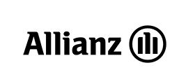 Allianz